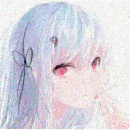 观众千叶的头像
