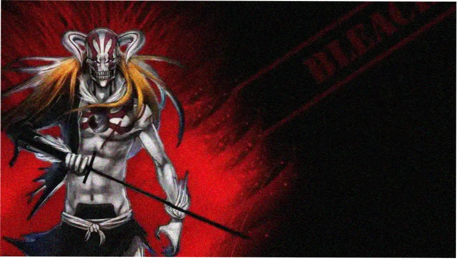 亜人がお好きなんですね 动漫主题视觉横幅